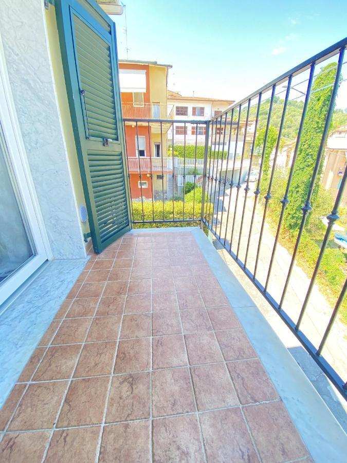 Casa Alda Apartment La Spezia Exterior photo